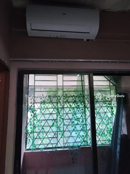 Untuk Dijual - Riverria Condovilla
