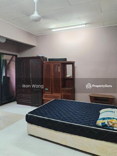 Untuk Dijual - Riverria Condovilla