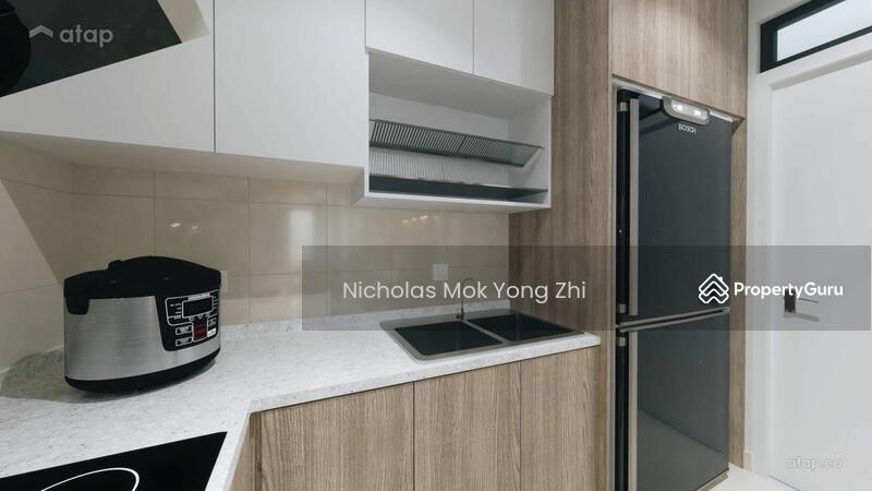 Casa Embun untuk Untuk Dijual - RM 359,000, Feb 2026 - PropertyGuru.com.my