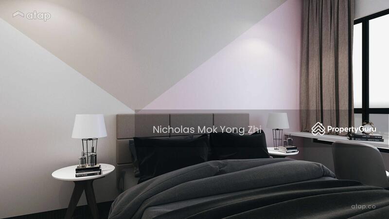 Casa Embun untuk Untuk Dijual - RM 359,000, Feb 2026 - PropertyGuru.com.my