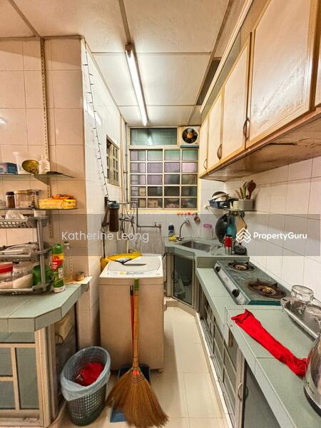 Apartment for Sale at Las Palmas (Palas) - Katherine Leong - PropertyGuru.com.my