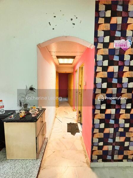 Apartment for Sale at Las Palmas (Palas) - Katherine Leong - PropertyGuru.com.my