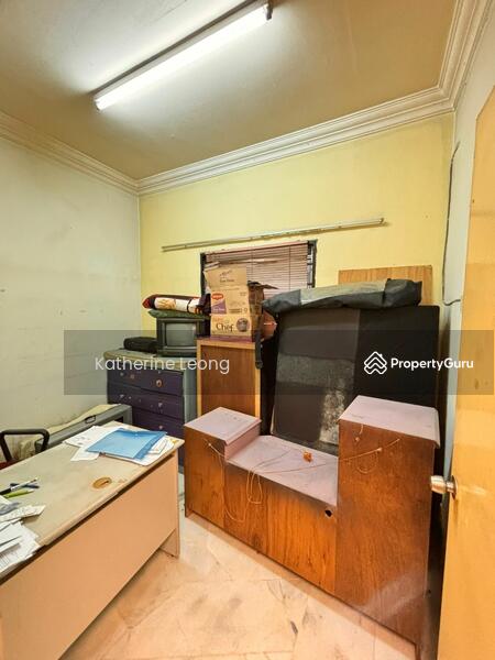 Apartment for Sale at Las Palmas (Palas) - Katherine Leong - PropertyGuru.com.my