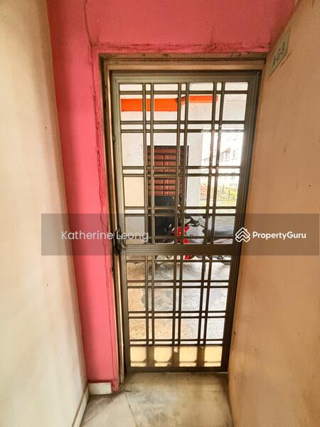 Apartment for Sale at Las Palmas (Palas) - Katherine Leong - PropertyGuru.com.my
