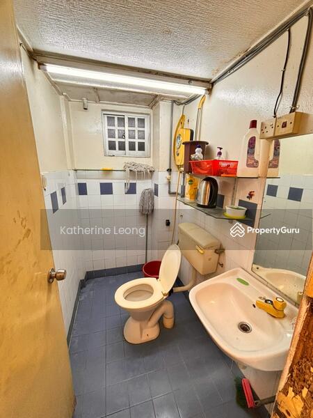Apartment for Sale at Las Palmas (Palas) - Katherine Leong - PropertyGuru.com.my