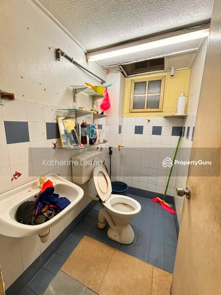 Apartment for Sale at Las Palmas (Palas) - Katherine Leong - PropertyGuru.com.my