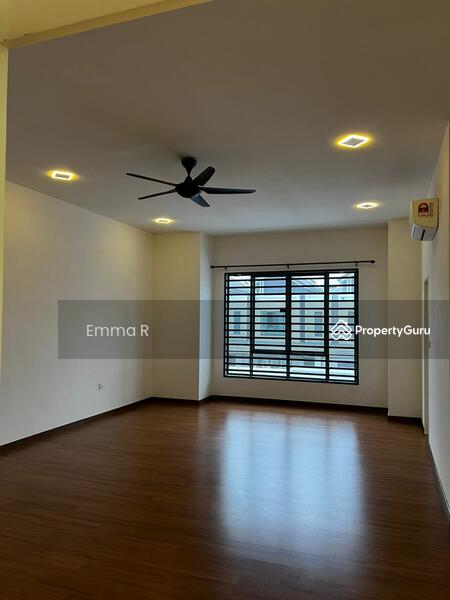Bungalow House for Sale in Bandar Sri Sendayan (Negeri Sembilan) - Emma R - PropertyGuru.com.my