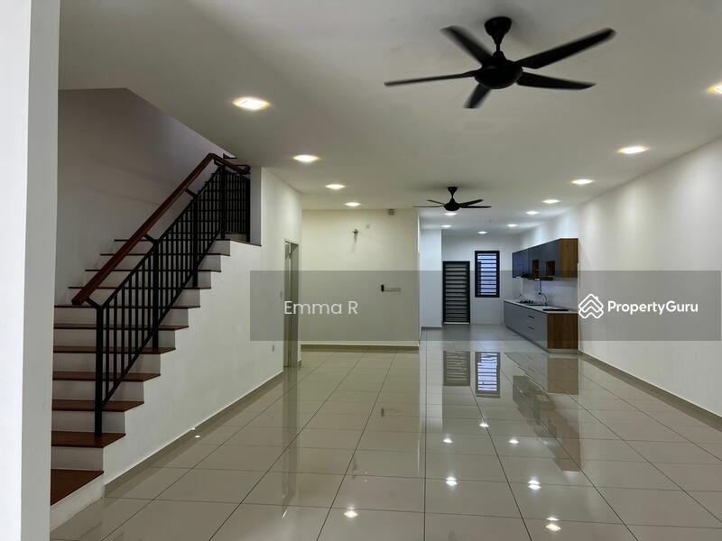 Bungalow House for Sale in Bandar Sri Sendayan (Negeri Sembilan) - Emma R - PropertyGuru.com.my