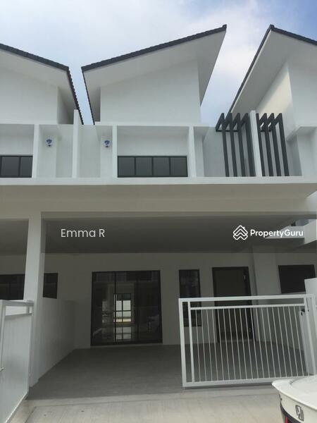 Bungalow House for Sale in Bandar Sri Sendayan (Negeri Sembilan) - Emma R - PropertyGuru.com.my
