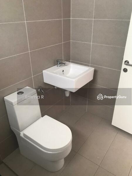 Bungalow House for Sale in Bandar Sri Sendayan (Negeri Sembilan) - Emma R - PropertyGuru.com.my