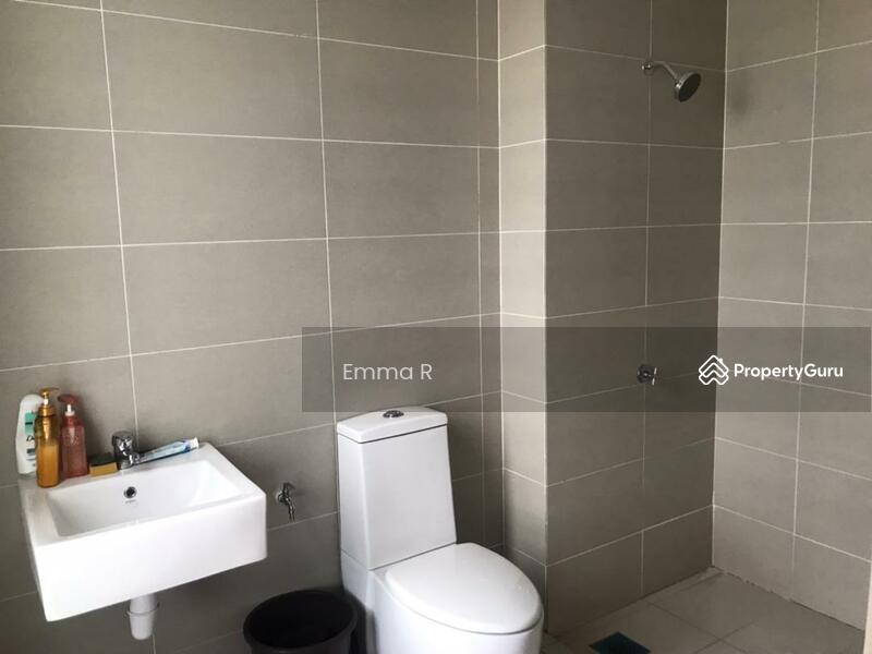 Bungalow House for Sale in Bandar Sri Sendayan (Negeri Sembilan) - Emma R - PropertyGuru.com.my