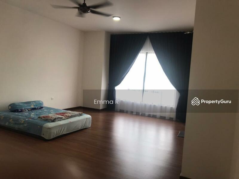 Bungalow House for Sale in Bandar Sri Sendayan (Negeri Sembilan) - Emma R - PropertyGuru.com.my