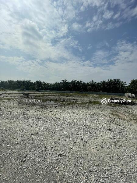 Agricultural Land for Sale in Taman Kuala Selangor (Kuala Selangor) - Ice Lee - PropertyGuru.com.my