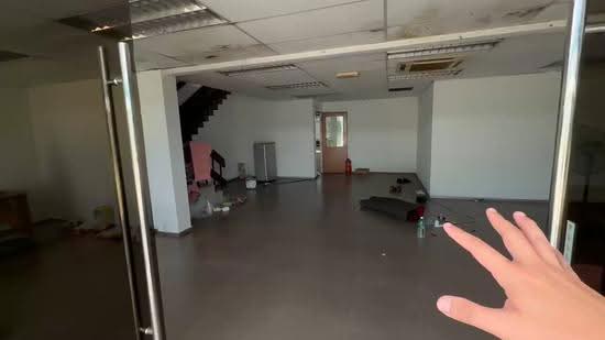 Factory for Rent in Sri Senawang Light Industry Area (Seremban) - KC Lo - PropertyGuru.com.my