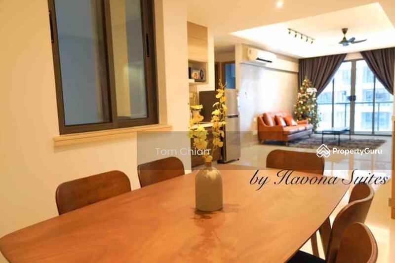 Service Residence for Sale at R&F Princess Cove Phase 1 - Tom Chian - PropertyGuru.com.my