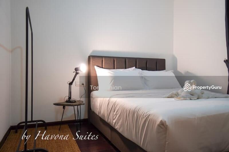 Service Residence for Sale at R&F Princess Cove Phase 1 - Tom Chian - PropertyGuru.com.my