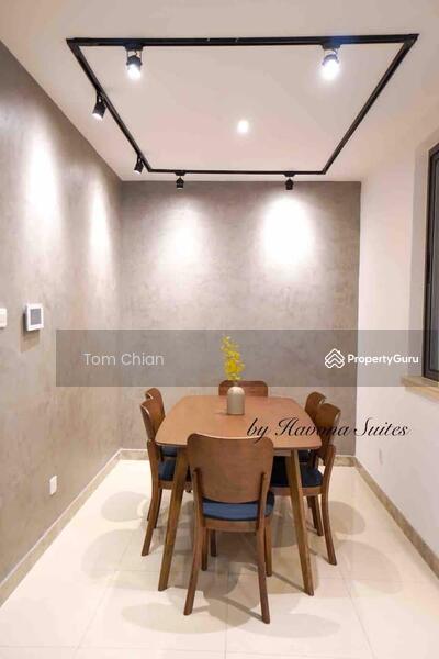Service Residence for Sale at R&F Princess Cove Phase 1 - Tom Chian - PropertyGuru.com.my