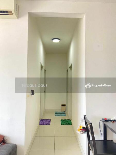 Service Residence for Sale at Savanna Executive Suite @ Southville City - Firdaus Dauz - PropertyGuru.com.my