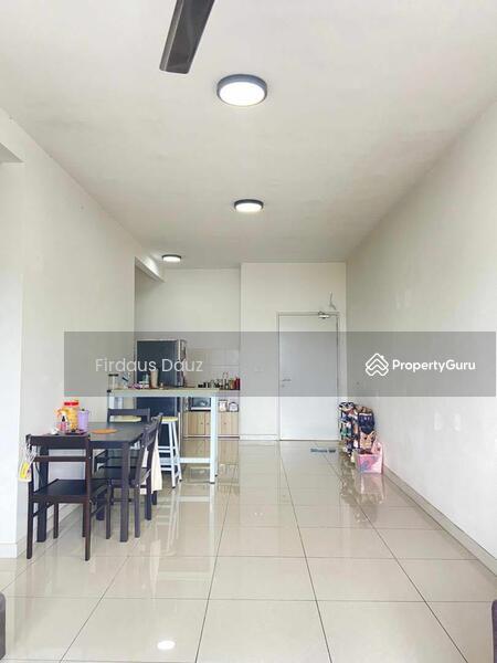 Service Residence for Sale at Savanna Executive Suite @ Southville City - Firdaus Dauz - PropertyGuru.com.my