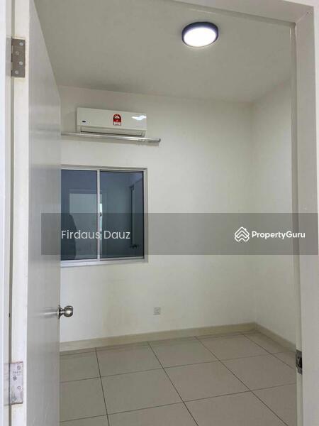 Service Residence for Sale at Savanna Executive Suite @ Southville City - Firdaus Dauz - PropertyGuru.com.my