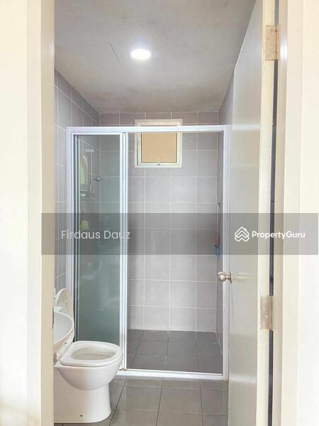 Service Residence for Sale at Savanna Executive Suite @ Southville City - Firdaus Dauz - PropertyGuru.com.my