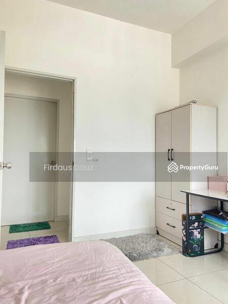 Service Residence for Sale at Savanna Executive Suite @ Southville City - Firdaus Dauz - PropertyGuru.com.my