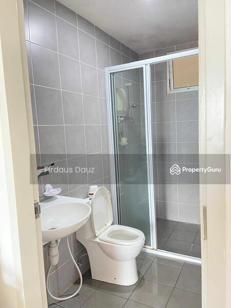 Service Residence for Sale at Savanna Executive Suite @ Southville City - Firdaus Dauz - PropertyGuru.com.my