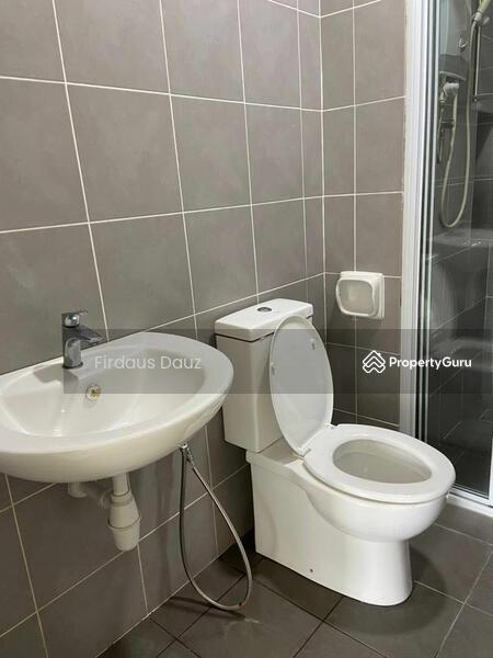 Service Residence for Sale at Savanna Executive Suite @ Southville City - Firdaus Dauz - PropertyGuru.com.my