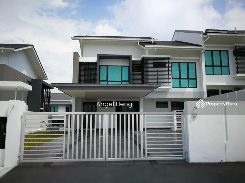 For Sale - Seremban Seremban