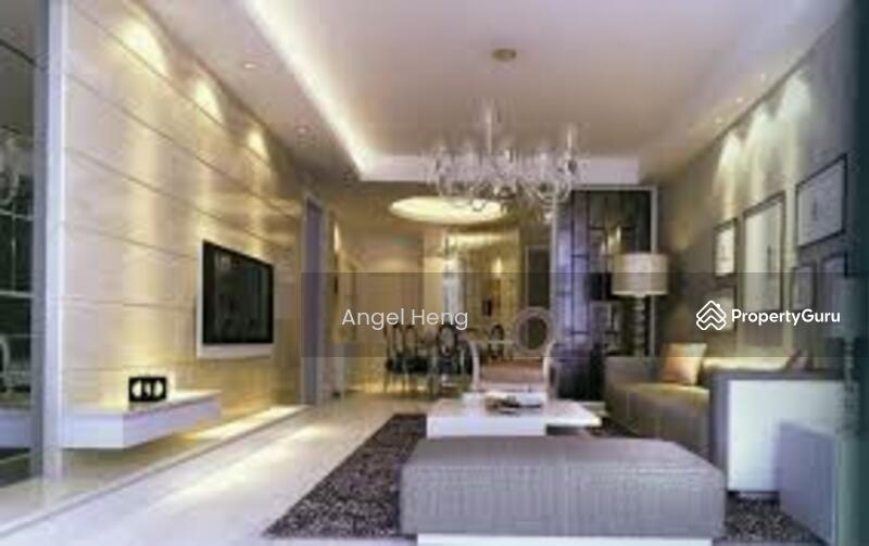 For Sale - Seremban Seremban
