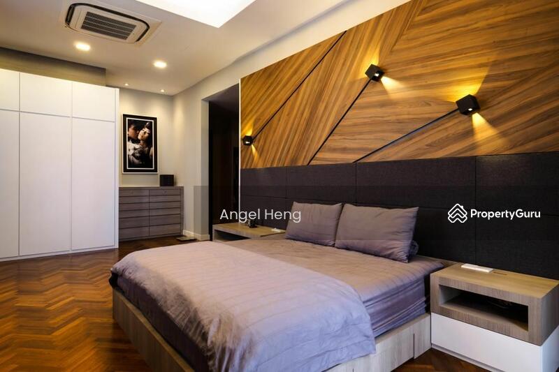 For Sale - Seremban Seremban