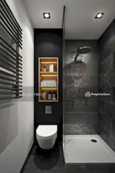 For Sale - Seremban Seremban