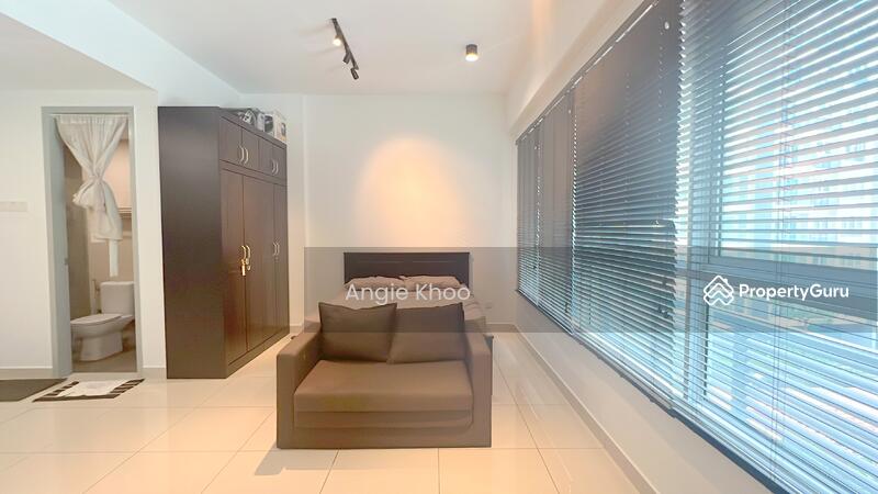 Condominium for Rent at Tropicana Bay Residences - Angie Khoo - PropertyGuru.com.my