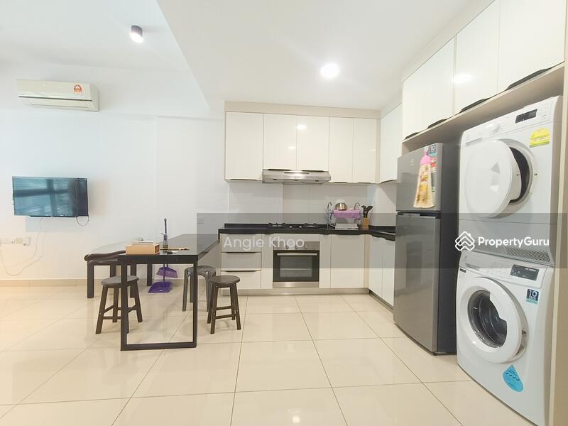 Condominium for Rent at Tropicana Bay Residences - Angie Khoo - PropertyGuru.com.my