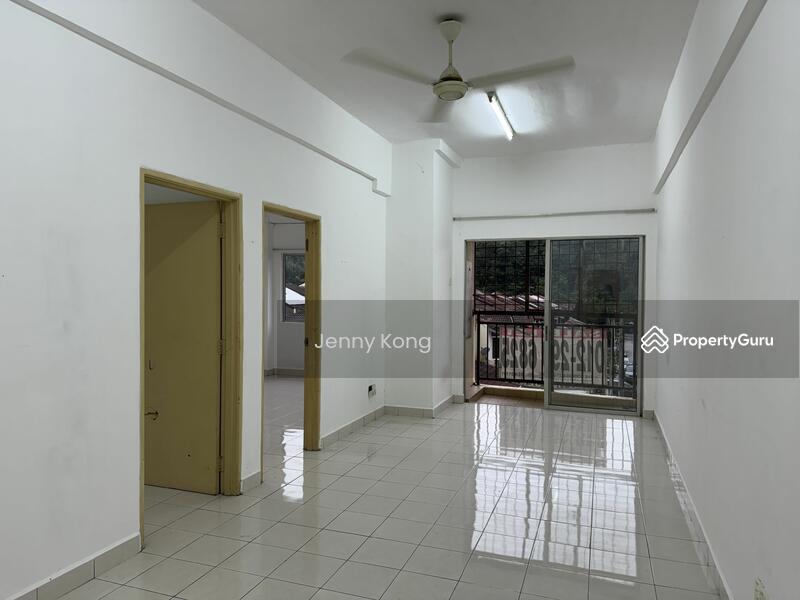 For Sale - Aman Court