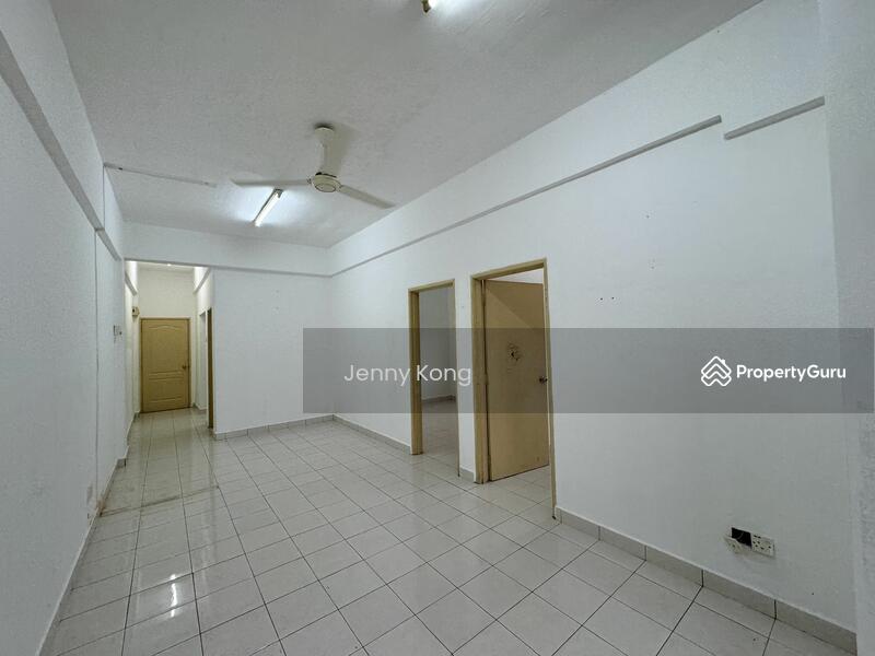 For Sale - Aman Court