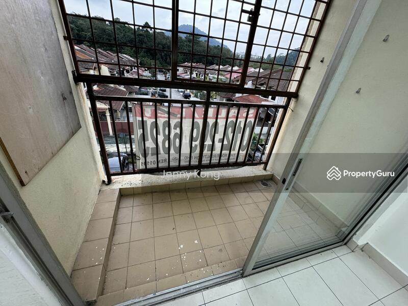 For Sale - Aman Court