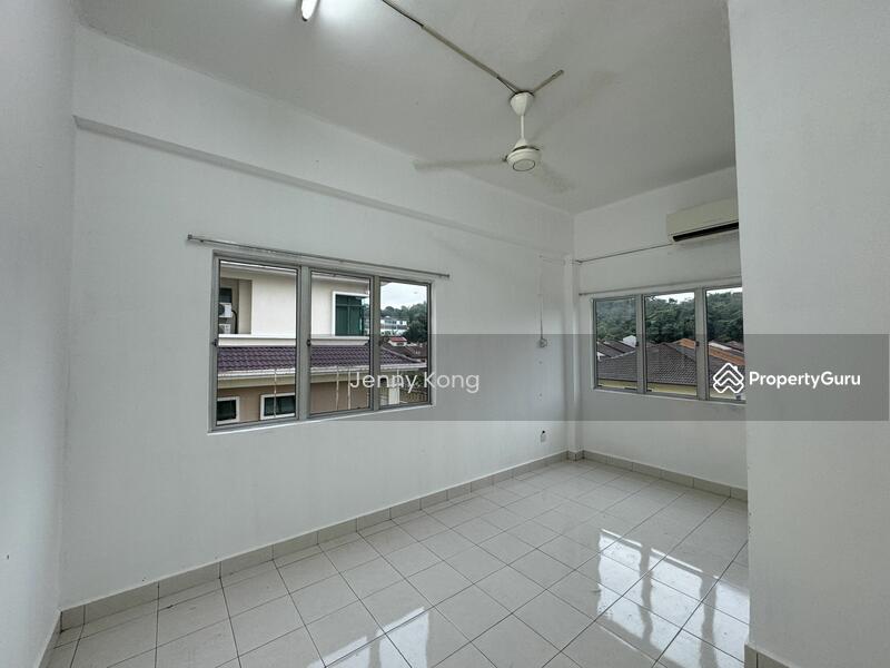 For Sale - Aman Court