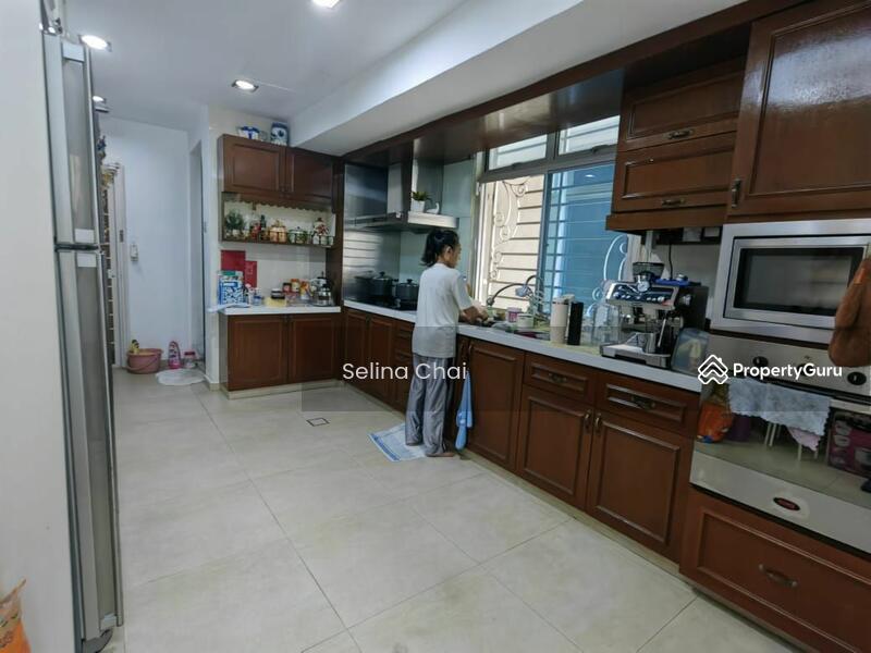 Condominium for Sale at Bayu Angkasa - Selina Chai - PropertyGuru.com.my