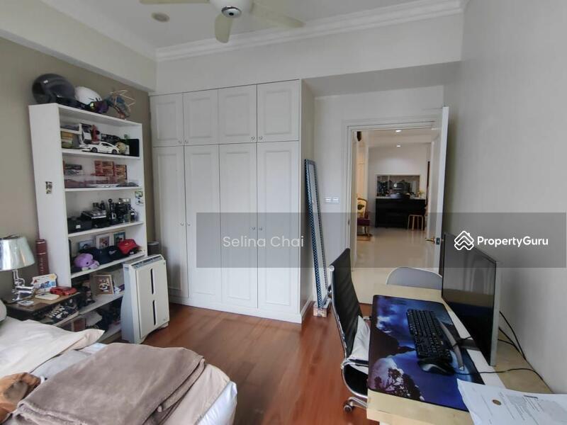 Condominium for Sale at Bayu Angkasa - Selina Chai - PropertyGuru.com.my
