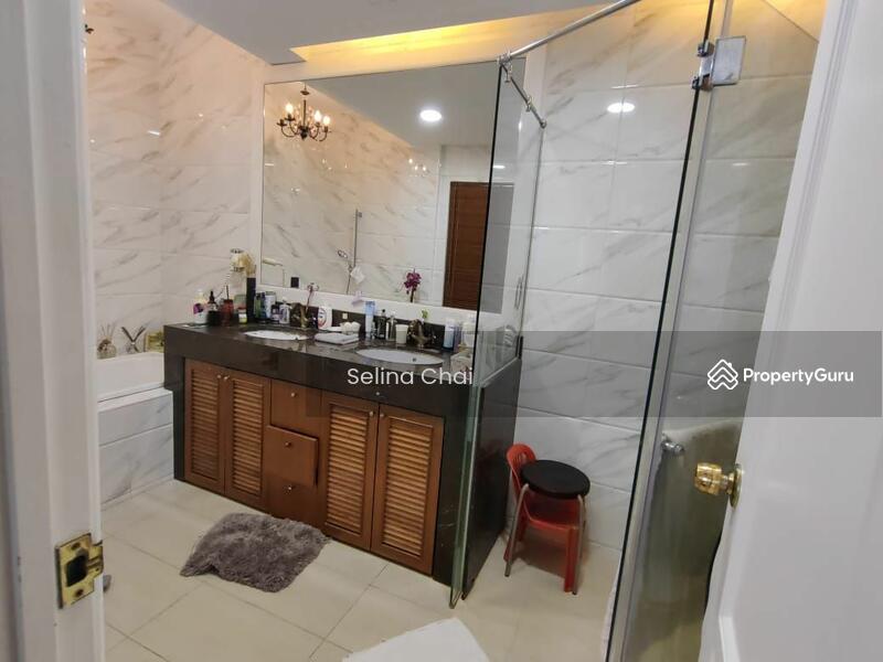 Condominium for Sale at Bayu Angkasa - Selina Chai - PropertyGuru.com.my