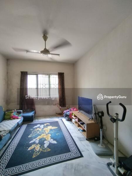 For Sale - Sri Penaga