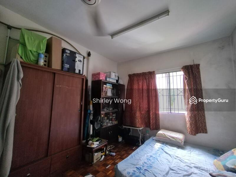 For Sale - Sri Penaga