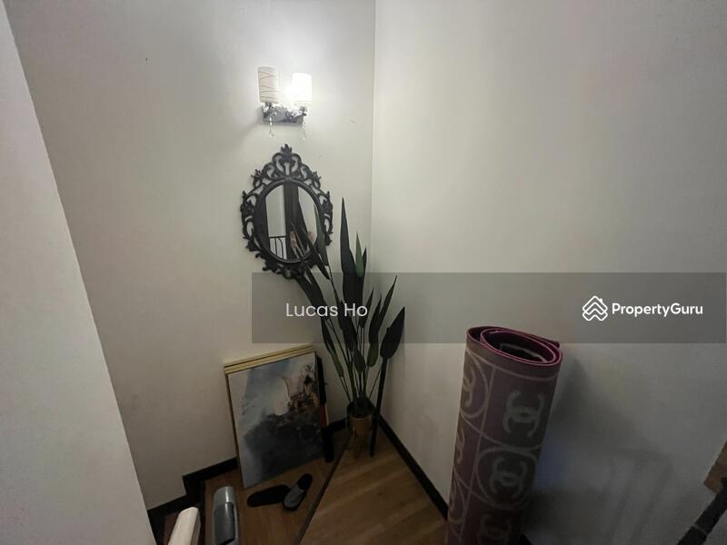 Cluster House for Sale in Sepang (Selangor) - Lucas Ho - PropertyGuru.com.my