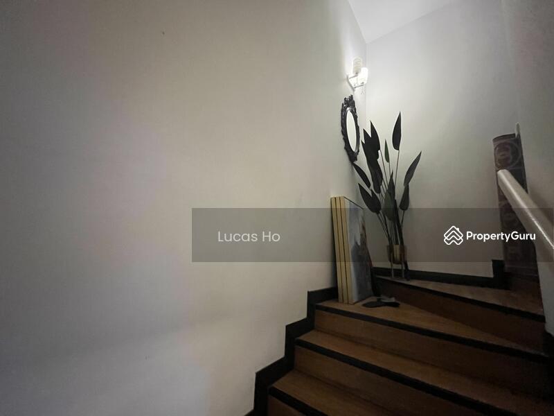 Cluster House for Sale in Sepang (Selangor) - Lucas Ho - PropertyGuru.com.my