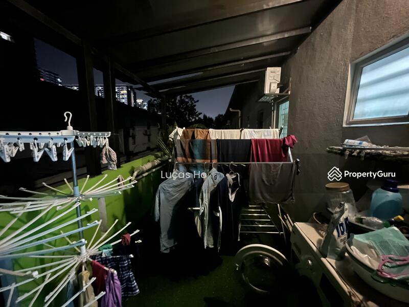 Cluster House for Sale in Sepang (Selangor) - Lucas Ho - PropertyGuru.com.my