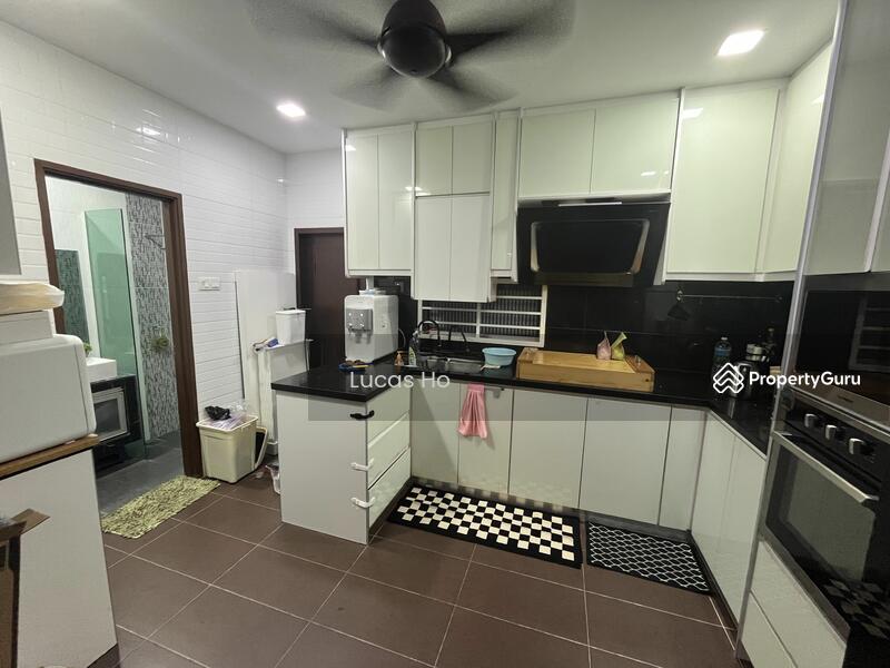 Cluster House for Sale in Sepang (Selangor) - Lucas Ho - PropertyGuru.com.my