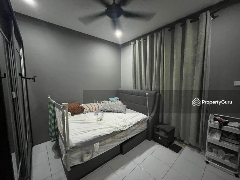 Cluster House for Sale in Sepang (Selangor) - Lucas Ho - PropertyGuru.com.my