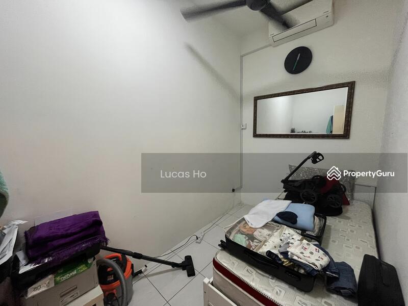 Cluster House for Sale in Sepang (Selangor) - Lucas Ho - PropertyGuru.com.my