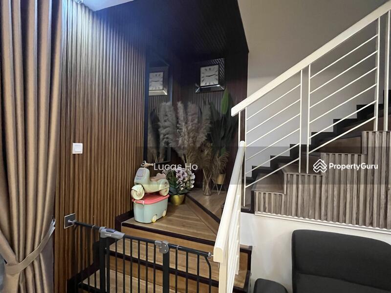 Cluster House for Sale in Sepang (Selangor) - Lucas Ho - PropertyGuru.com.my